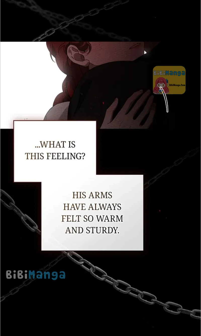 Under the Oak Tree Chapter 74 image 41